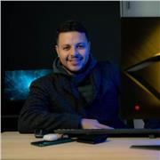 cours d'apprentissage de la langue arabe